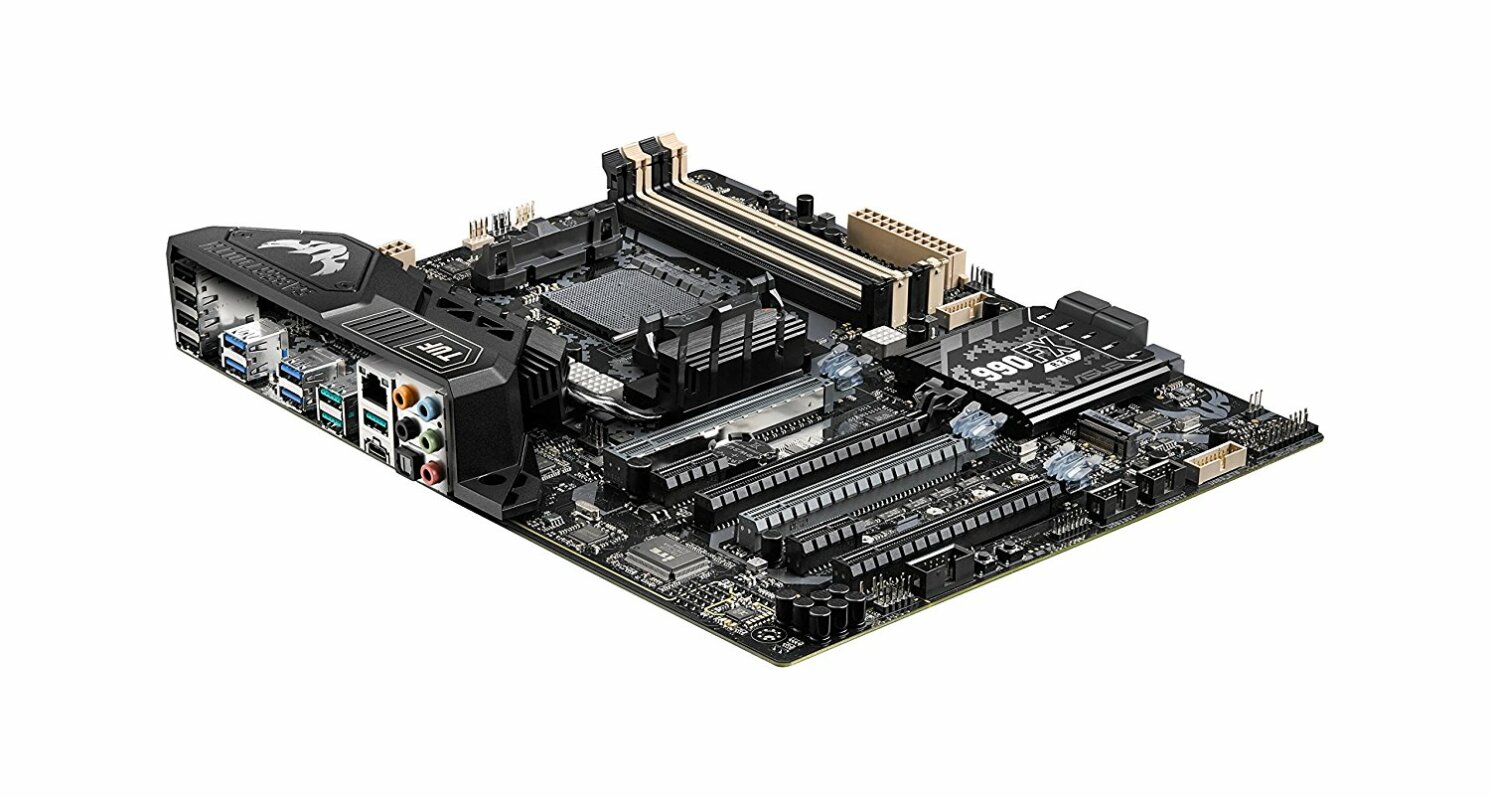 Asus sabertooth hotsell 990fx r3 0