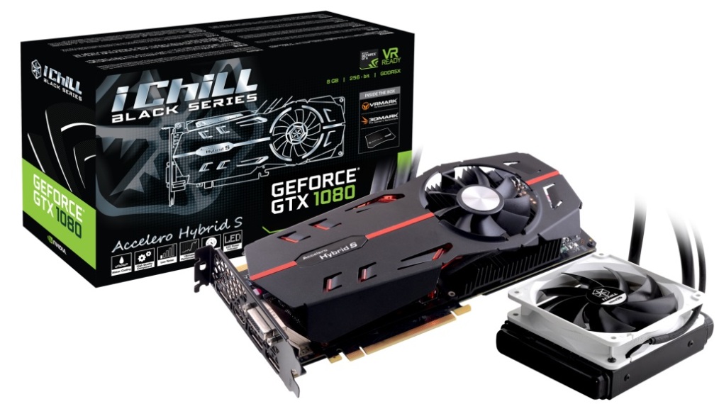 1080 black hot sale