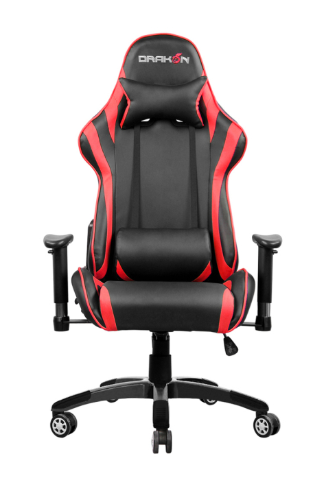Raidmax drakon online dk 706