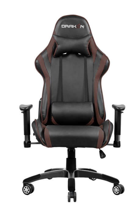 Raidmax 2025 drakon 706