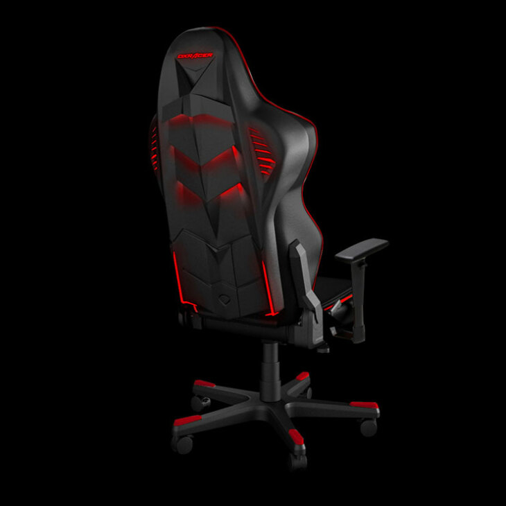 Dxracer rl1 online