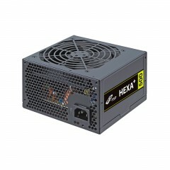 پاور اف اس پی HYPER HEXA  500W 