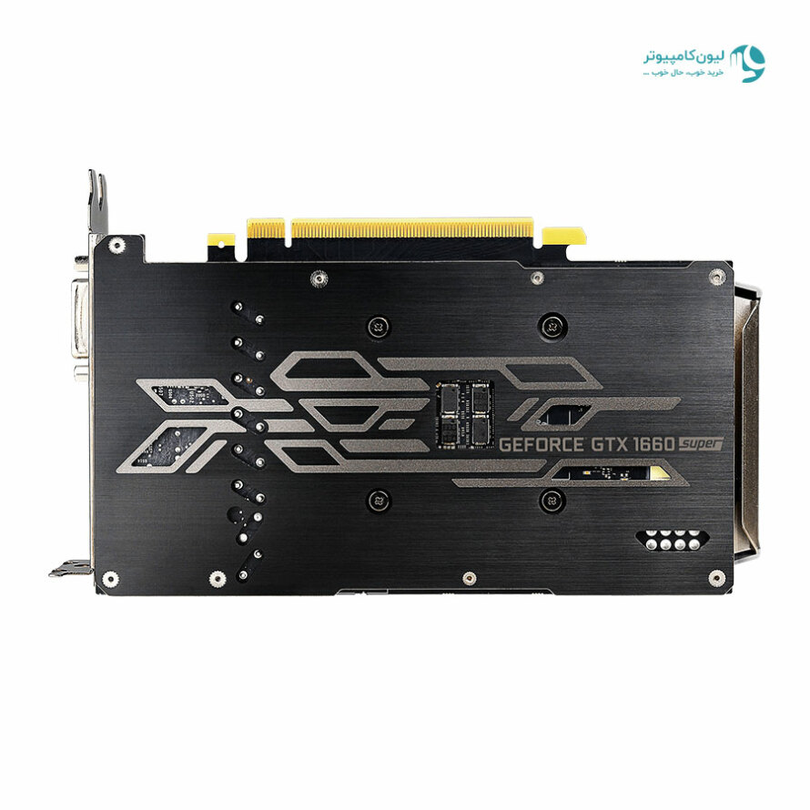 Evga geforce gtx 1660 sc ultra gaming clearance