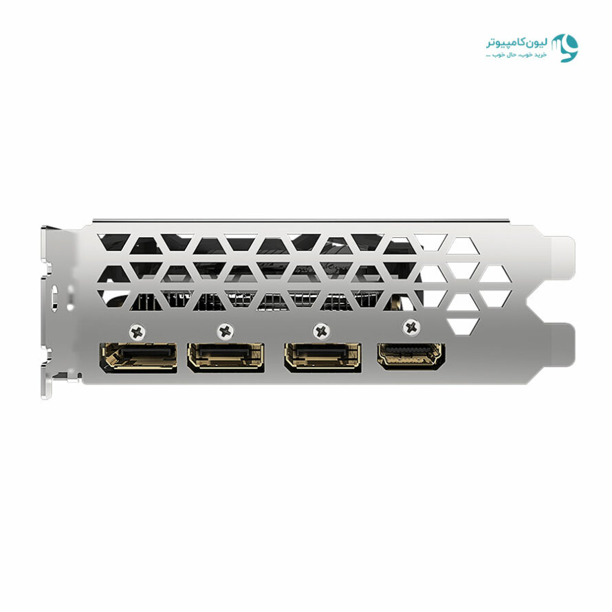 Amd radeon deals 570 8gb