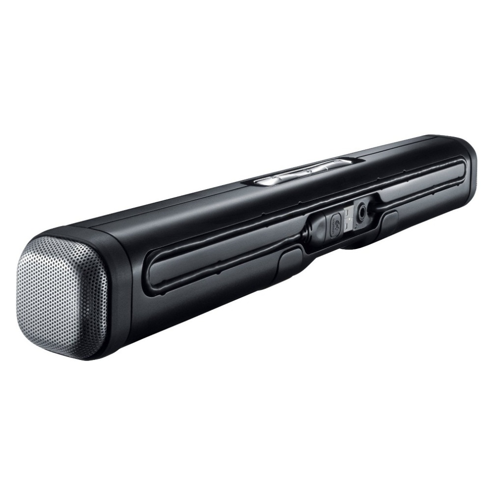 予約販売も 特価Logitech Z305 Clip-On USB Laptop Speaker並行輸入商品