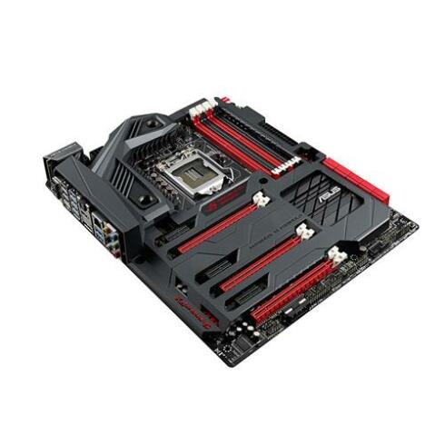 Asus rog maximus vi formula sale