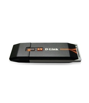 D-Link DWA-125 Wireless N USB Adapter | لیون کامپیوتر