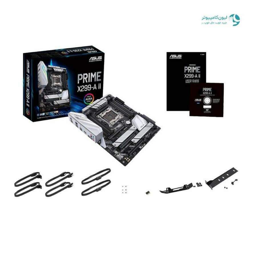 Asus 2066 hotsell