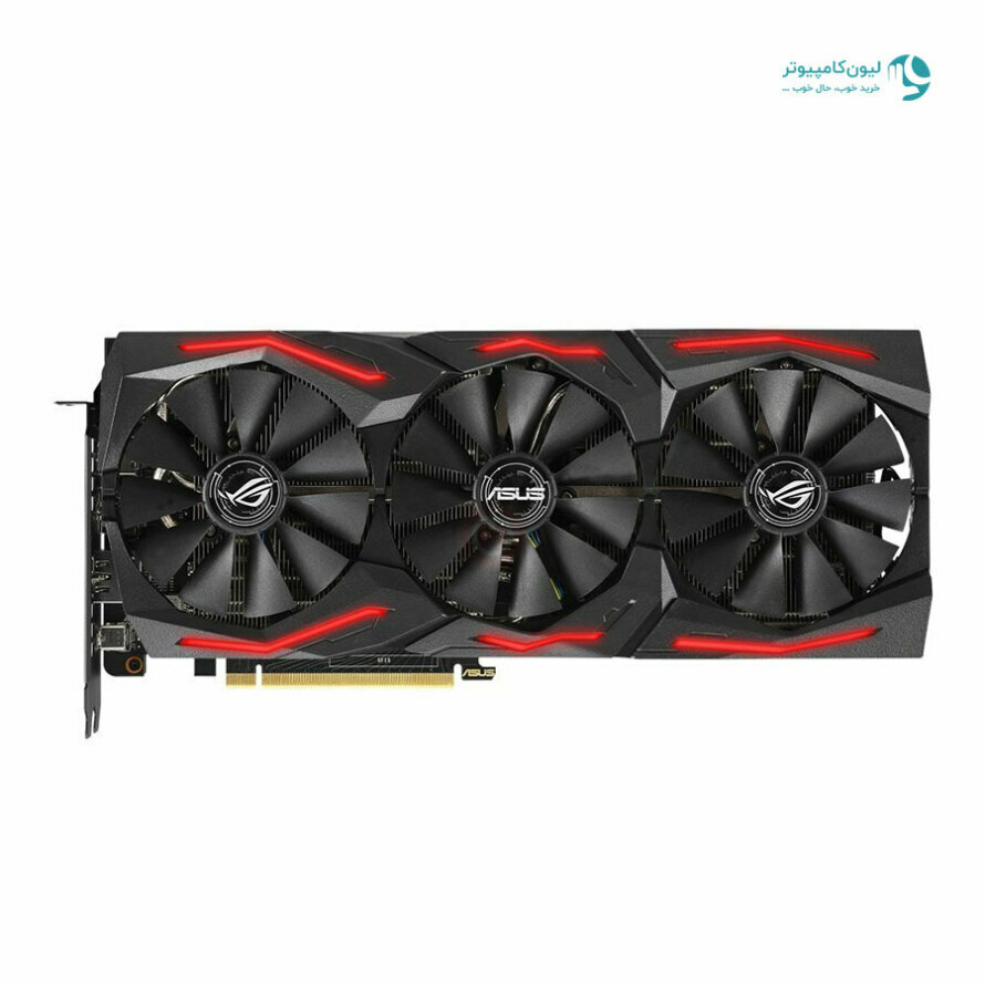 Asus geforce rtx hotsell 2060 super 8gb