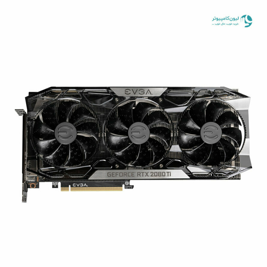Evga 2080 outlet ti ftw
