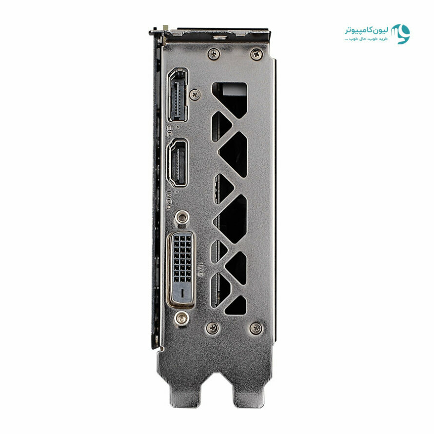 Gtx 1660 sc ultra outlet
