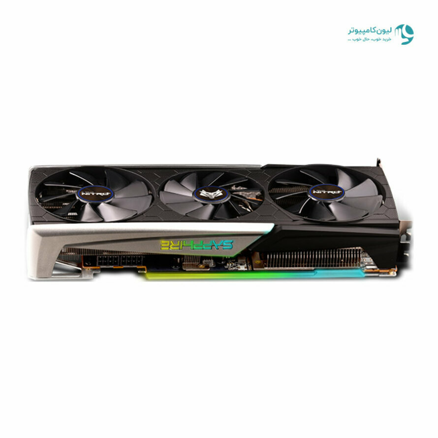 Amd radeon rx hotsell 5700 xt sapphire
