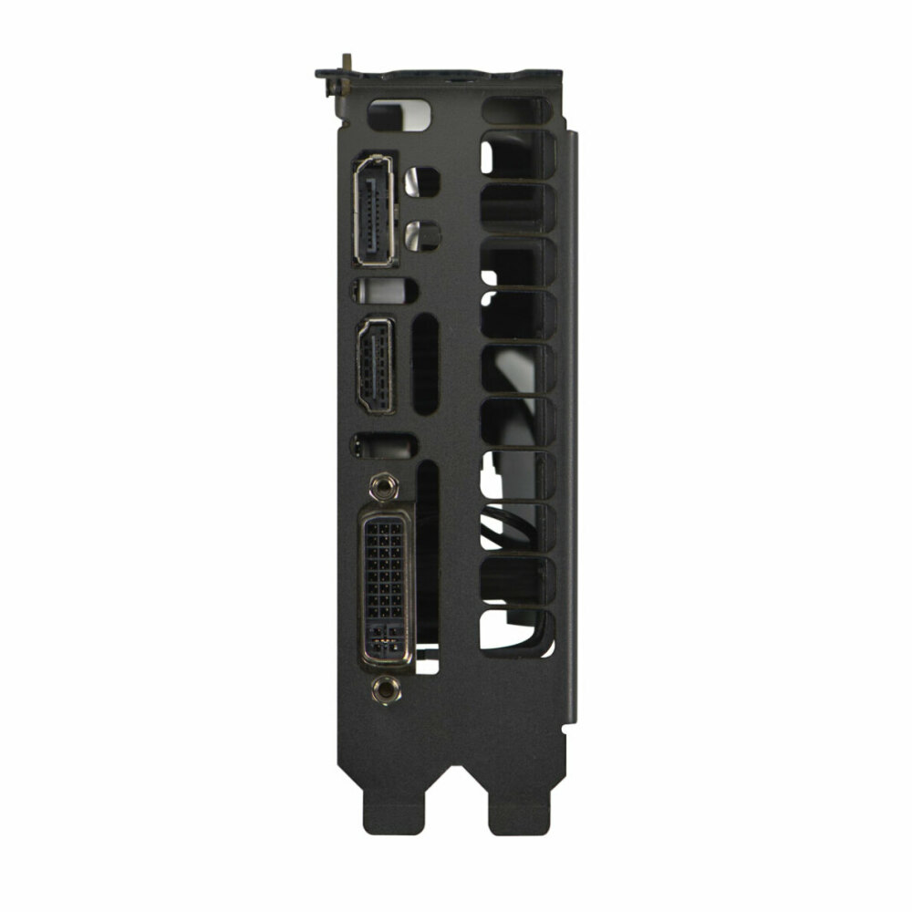 Evga gtx deals 750