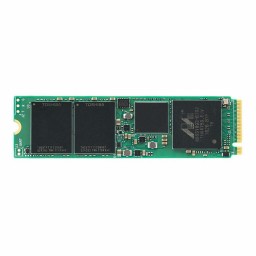 اس اس دی پلکستور M9PeGN M.2 2280 NVMe 512GB