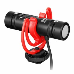 میکروفون بویا BY-MM1 PRO