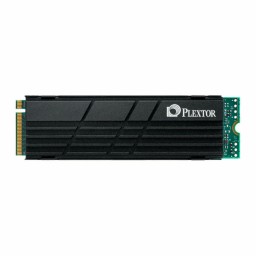 اس اس دی پلکستور M9P(G) Plus M.2 2280 NVMe 512GB