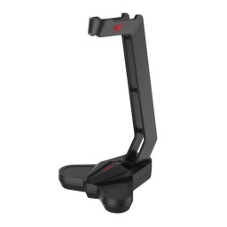 پایه نگهدارنده هدست هویت HY505