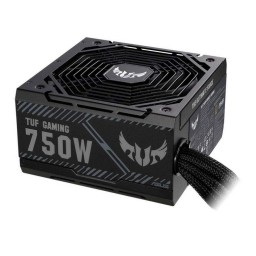 پاور 750 وات ایسوس TUF GAMING 750B Bronze