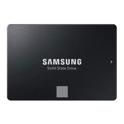 اس اس دی سامسونگ 870EVO 1TB