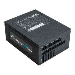 پاور 1000 وات اف اس پی HYDRO PTM PRO Platinum Full Modular