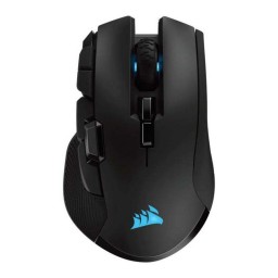 ماوس بی سیم گیمینگ کورسیر IRONCLAW RGB