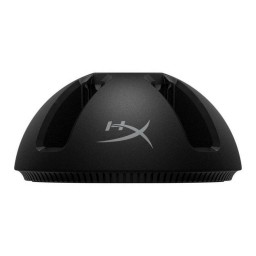 پایه شارژ دسته بازی نینتندو هایپر ایکس ChargePlay Quad