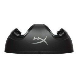 پایه شارژ دسته بازی هایپر ایکس ChargePlay Duo PS4