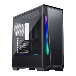 کیس فن تکس ECLIPSE P360X