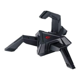 کنترل کابل موس کولرمستر SKORPION