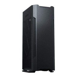 کیس فن تکس ENTHOO EVOLV SHIFT AIR