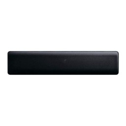 پد تکیه گاه دست ریزر Ergonomic Wrist Rest Full Size