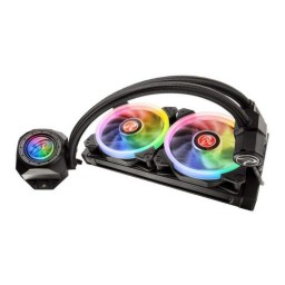 خنک کننده مایع پردازنده ریجین تک ORCUS 240 RBW