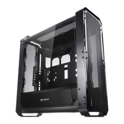 کیس ریجین تک ERIS EVO