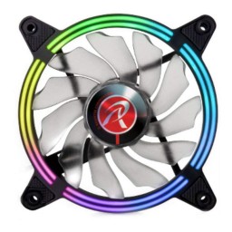 فن کیس ریجین تک SKLERA 12 RBW ADD-1