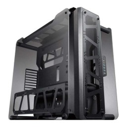 کیس گیمینگ ریجین تک ENYO Full Tower