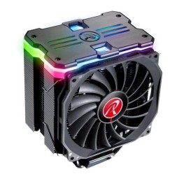 خنک کننده پردازنده ریجین تک MYA RBW