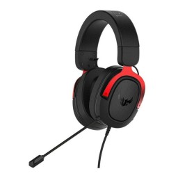 هدست ایسوس TUF Gaming H3 Virtual 7.1
