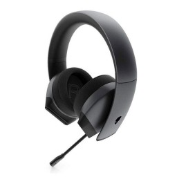 هدست گیمینگ دل ALIENWARE AW510H Dark 7.1