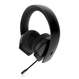 هدست گیمینگ دل AW310H