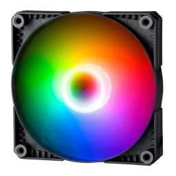فن کیس فن تکس PH F140SK DRGB PWM