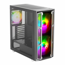 کیس گرین GRIFFIN G6 ARGB