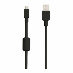 کابل 3 متری Micro USB سونی AB300