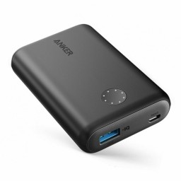 پاور بانک انکر A1261 PowerCore II 10000mAh