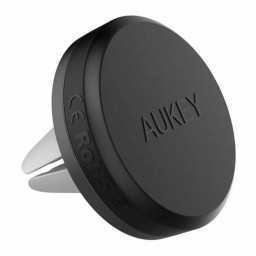 پایه نگهدارنده موبایل آکی HD-C5