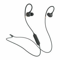 هدست بی‌ سیم آکی EP-B80