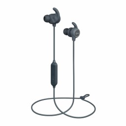 هدست بی‌ سیم آکی EP-B60