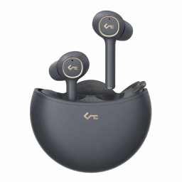 ایرباد آکی EP-18NC
