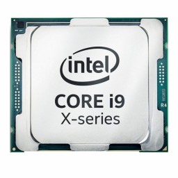 پردازنده بدون باکس اینتل Core i9 10920X