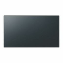 مانیتور صنعتی 65 اینچ پاناسونیک TH-65EF1