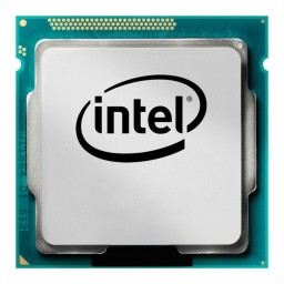 پردازنده بدون باکس اینتل Core i3 10100 Comet Lake